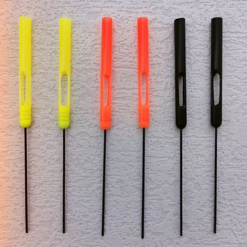 cralusso品牌浮漂专用的配件,可替换天线