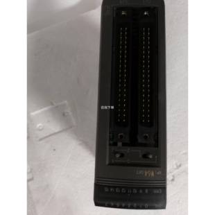 咨詢客服PLC模塊NP1W6406T