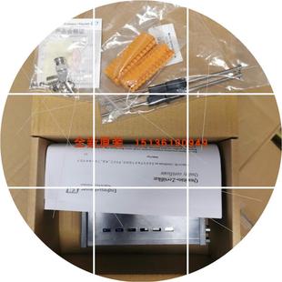 WX0005 德國E H溶解氧變送器COM253 DX0005 分析儀COM223