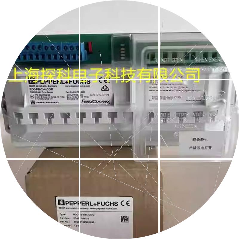 RD0-FB-EX4.COM,RD0-FB-EX4.COM原装正品,质保一年