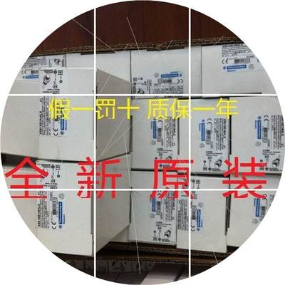 XCMD2115L1XCMD2145L1XCMD21F2L1XCMN2102L1XCMN2102L2