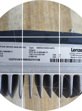 E84DGDVB55142PS拆机板E84DCYCM2UNNS605-557A测试完好非实价