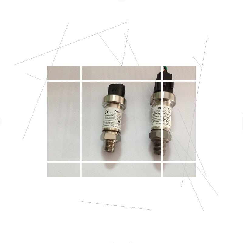 压力变送器(240)P499SFAT528C