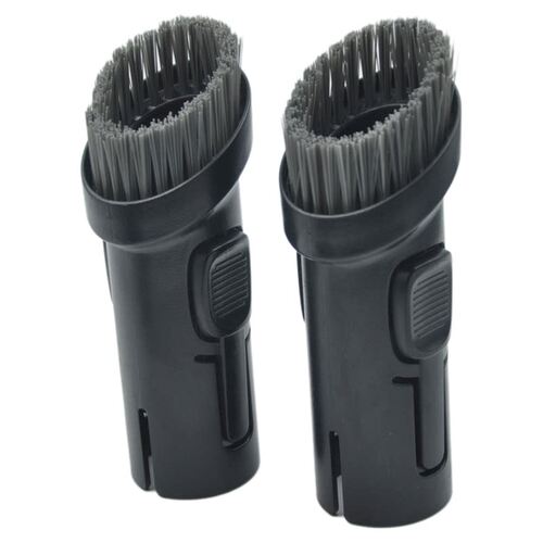 Philips/飞利浦吸尘器FC9330 9331 9332软管9334毛刷吸嘴家用配件