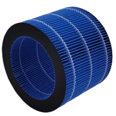 飞利浦空气加湿器FY3446过滤网HU3915/3916/3918/2716/2718滤芯