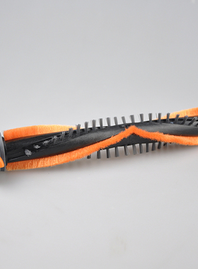 适合飞利浦吸尘器FC6908FC6906FC6903FC6901FC6801XC8349滚刷毛刷