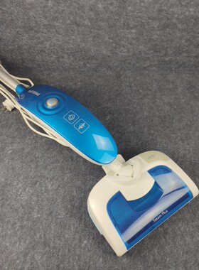 适合飞利浦吸尘器蒸汽除菌吸尘扫拖二合一FC7020搬仓处理