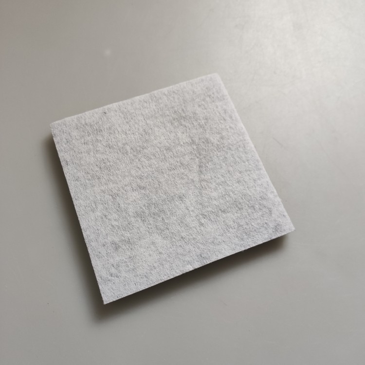 适合飞利浦吸尘器配件进风过滤棉过滤网FC9089FC9088FC9087FC9086