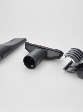 飞利浦吸尘器配件吸嘴FC8760FC9204FC8766FC8732FC9083吸头扁吸