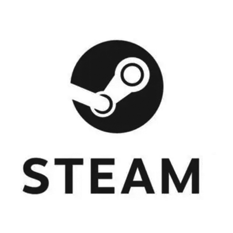 Steam账户解绑r星 30天永久重回线上 r星帐号steam解绑/换绑