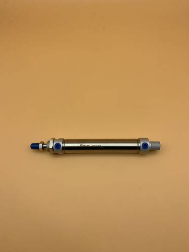 佳尔灵 JELPC  MA 25*100 /MA25-75 / MA20*100 不锈钢迷你气缸