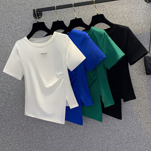 金可可服饰 JKKFSN7151