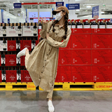 新品！拼接格纹休闲通勤束腰外套连衣裙150-Q8280-P145-K208，女装连衣裙，浙宝007（原150)