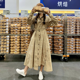 咖啡色