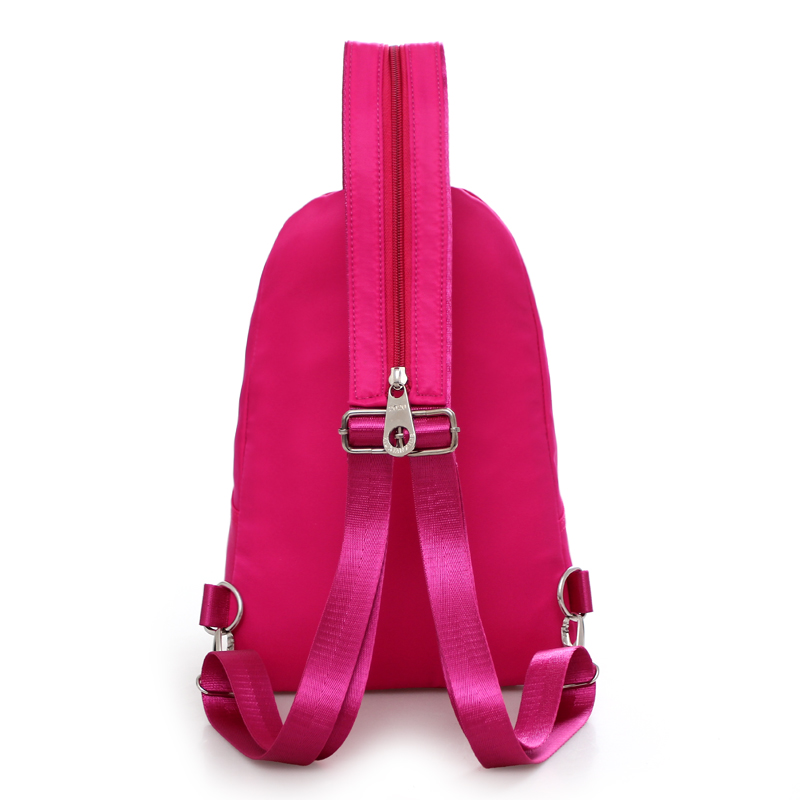 Sac à dos étudiant - Ref 46573 Image 4