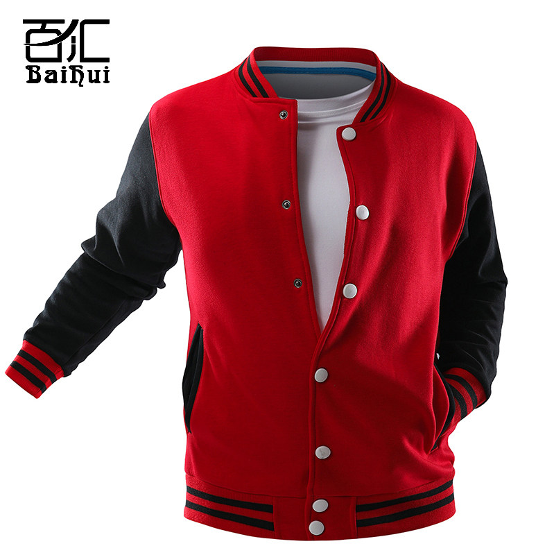 棒球服卫衣定制班服印字logo卫衣定制/加工