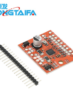 A4988 BIG EASY DRIVER V1.2 步进电机驱动模块 驱动模块