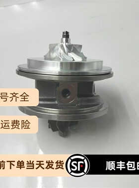 现代2.2T涡轮增压器机芯28231-2R100 53039700785 53039880785