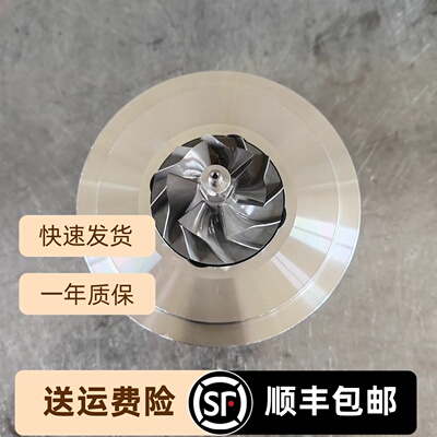 配日野N04C 4.0L涡轮增压器机芯GT30KLV 17201-E0010 765870