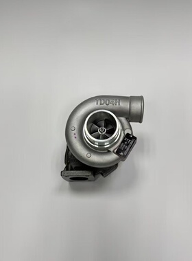 HX25涡轮增压器Massey Ferguson拖拉机4031629 4031630 3786591