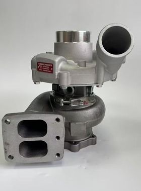 GT4594LR涡轮增压器配日产GE13TD发动机14201-00Z0D 00Z3B 724847