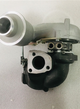 增压器适用于老款奥迪 宝来途安1.8T 53039880052 06A145704T