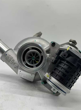 GT17涡轮增压器配帕金斯3.6 572-6424 594-6432 888619 900057
