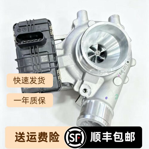 配五十铃增压器8976787981 8976787980 8976787982 8976787983