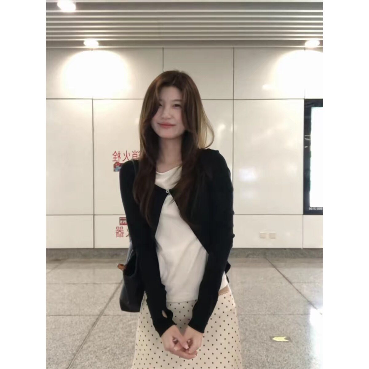 卓泽网批40支11精棉2克系