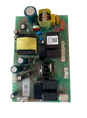 适用油烟机5700/5701原装电脑板电路板按键开关面板玻璃推杆电机