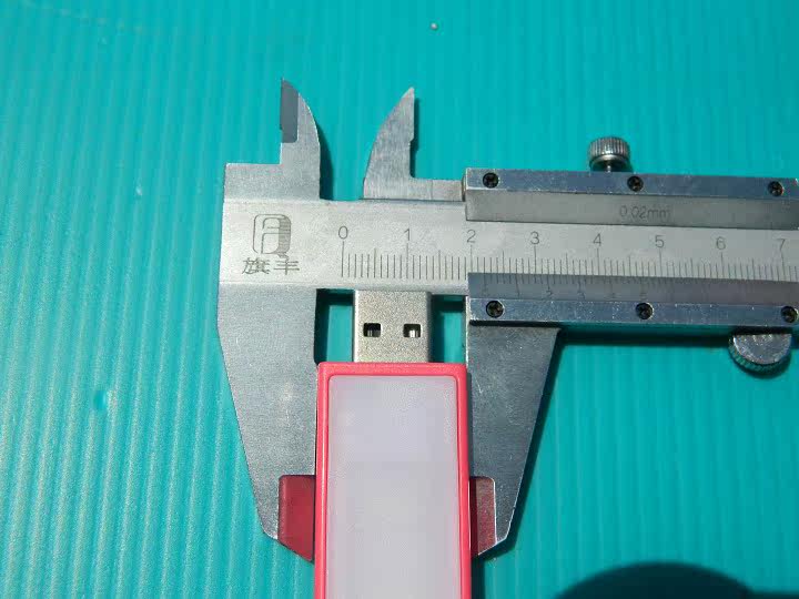 Lampe USB - Ref 378420 Image 5