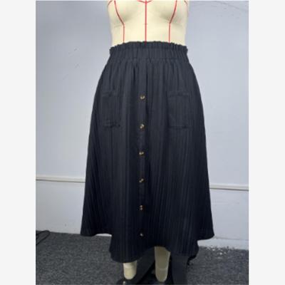 XL-4womenskirtpluzad