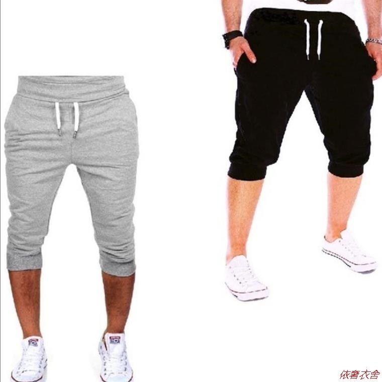 Men'sSportChcasualf男