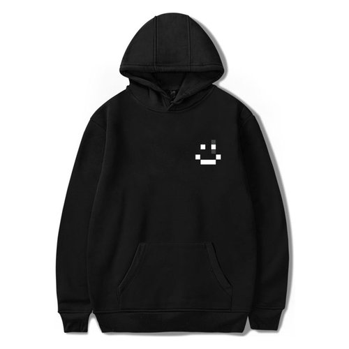 QuackityDMerchHoodsfnm