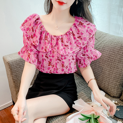 伊梦人实拍店 YMRSPD3060 伊梦人实拍店 YMRSPD3060