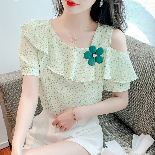 伊梦人实拍店 YMRSPD3061 伊梦人实拍店 YMRSPD3061