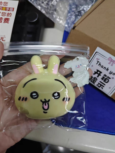 仿真企鹅捏捏乐食品级硅胶捏捏乐解压玩具水感泥感爆浆感小红书