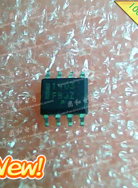 全新原装 IC芯片 SOP MC1403DR MC1403 SOP价格以咨询为准
