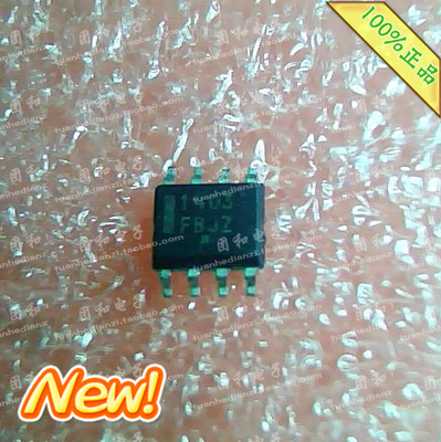 测试推荐全新原装TI芯片现货热卖