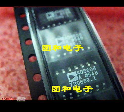 测试推荐全新原装热卖