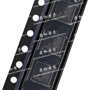 全新ADL5304ACPZ-R7原装ADL5304ACPZ QFN价格以咨询为准