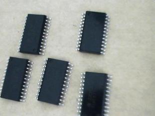 全新芯片电子元 件TLV1571I价格以咨询为准