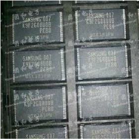 测试推荐全新原装TI芯片现货热卖