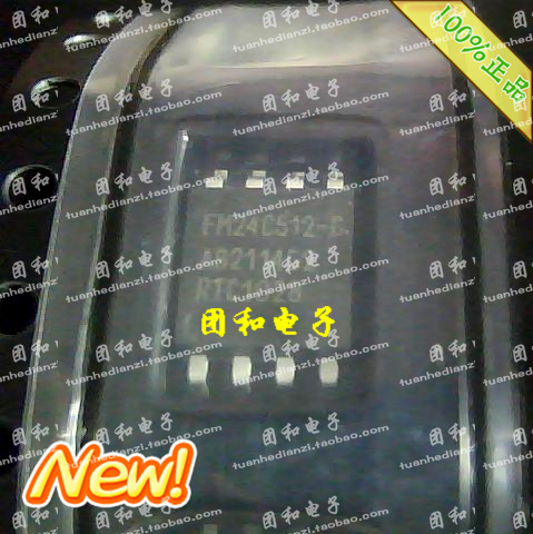 全新原装芯片ADI测试推荐