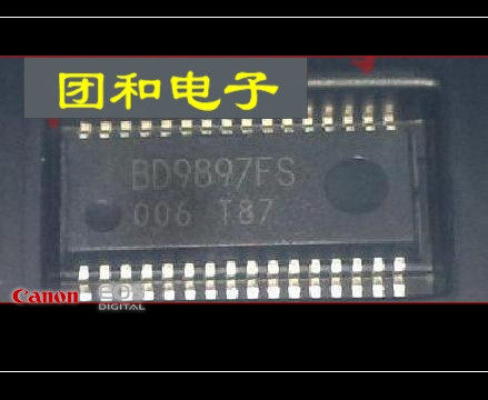 测试推荐全新原装TI芯片现货热卖