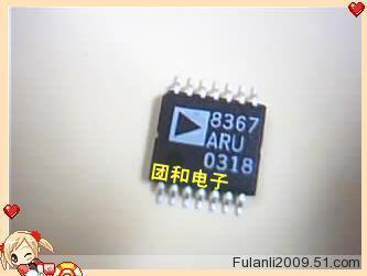 测试推荐全新原装TI芯片现货热卖