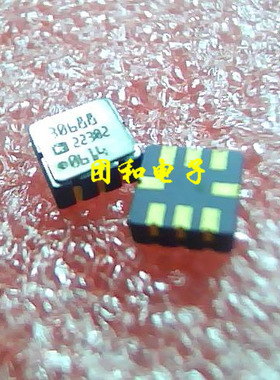 金脚QFN芯片LCC 30688全新AD22302 AD30688原装价格以咨询为准