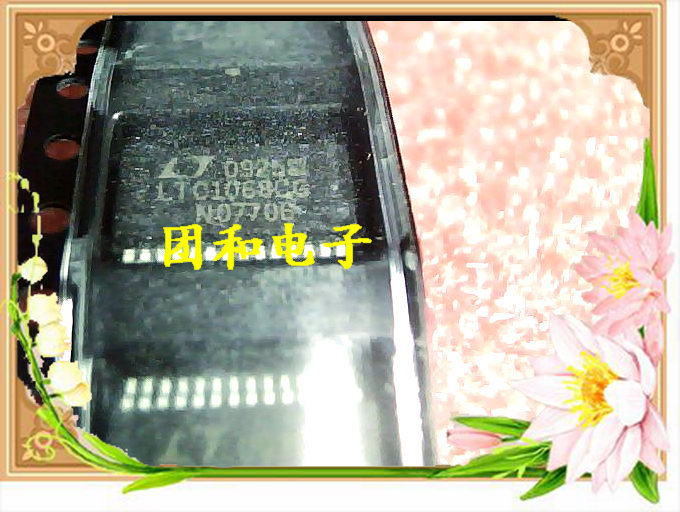 测试推荐全新原装热卖