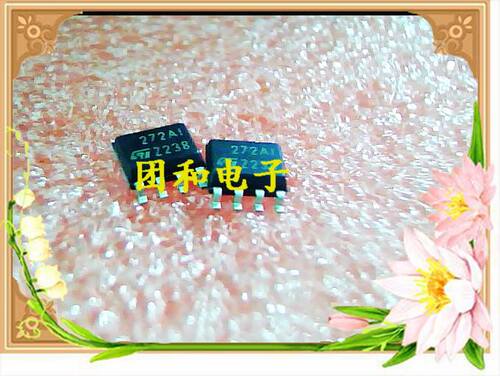 测试推荐全新原装TI芯片现货热卖
