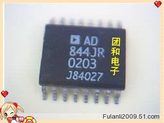 测试推荐全新原装TI芯片现货热卖